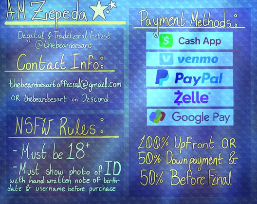 Contact Info